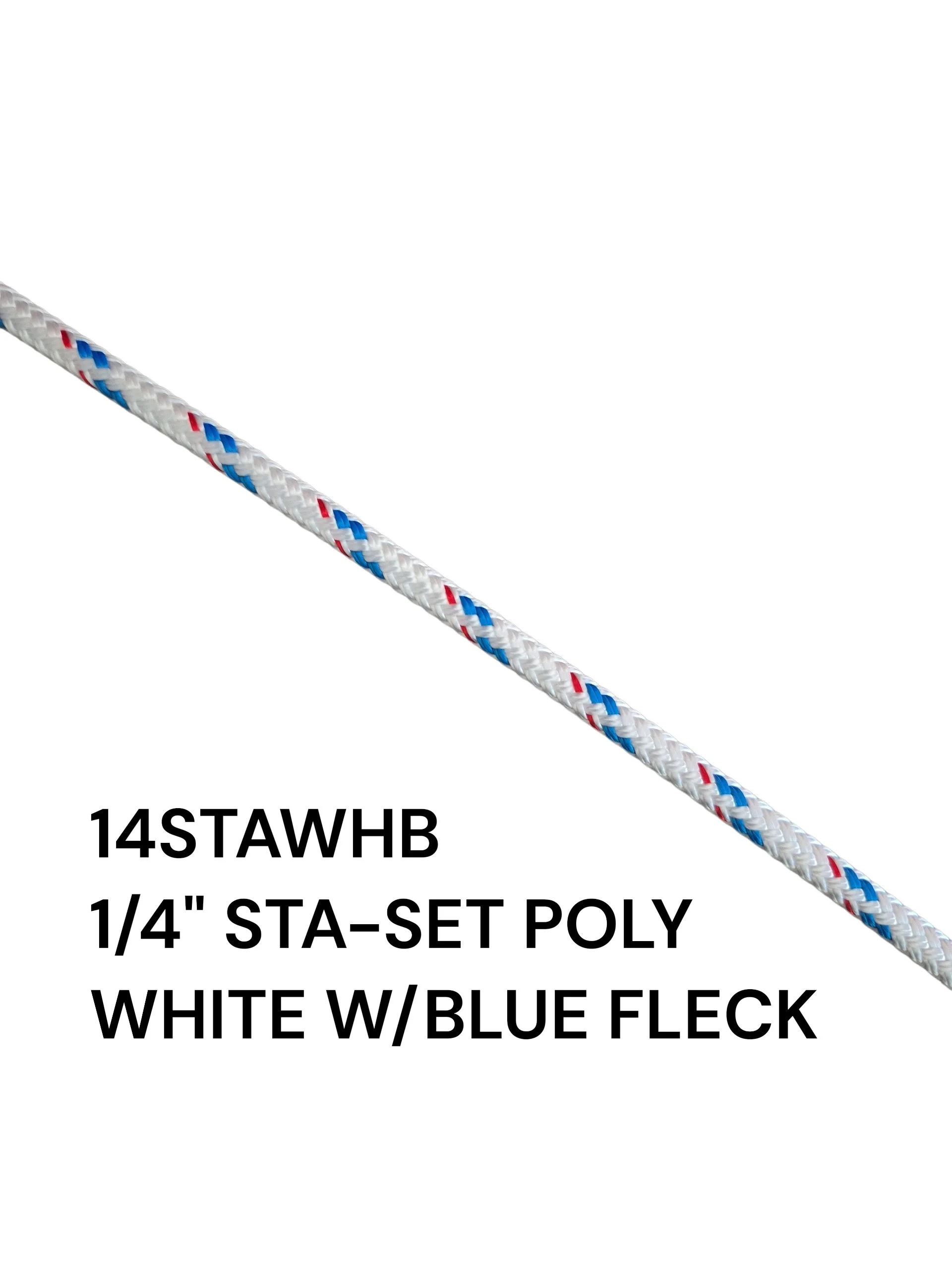 14STA-SET_ POLY_WHITE W BLUE FLECK.jpg