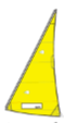 H18+Sail+Set+PLAYA.png