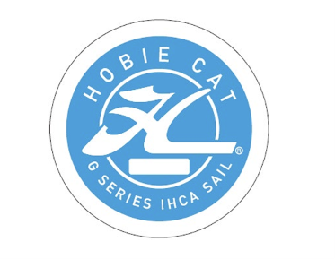 G Series IHCA Sail Logo.png