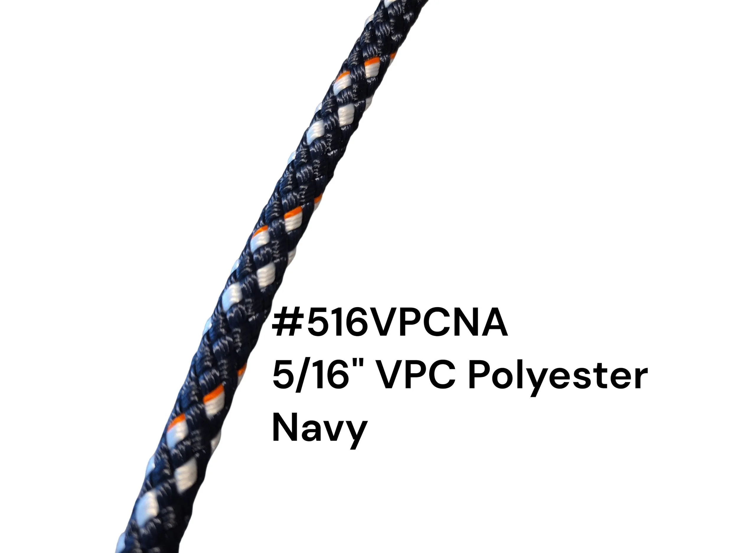516VPCNA.VPC_Polyester.jpg