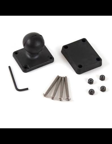 RAM BASE 72023046.jpg
