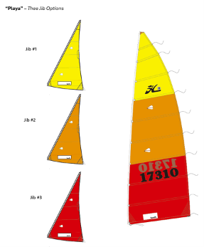 H18 Sail Set PLAYA.png (Copy)