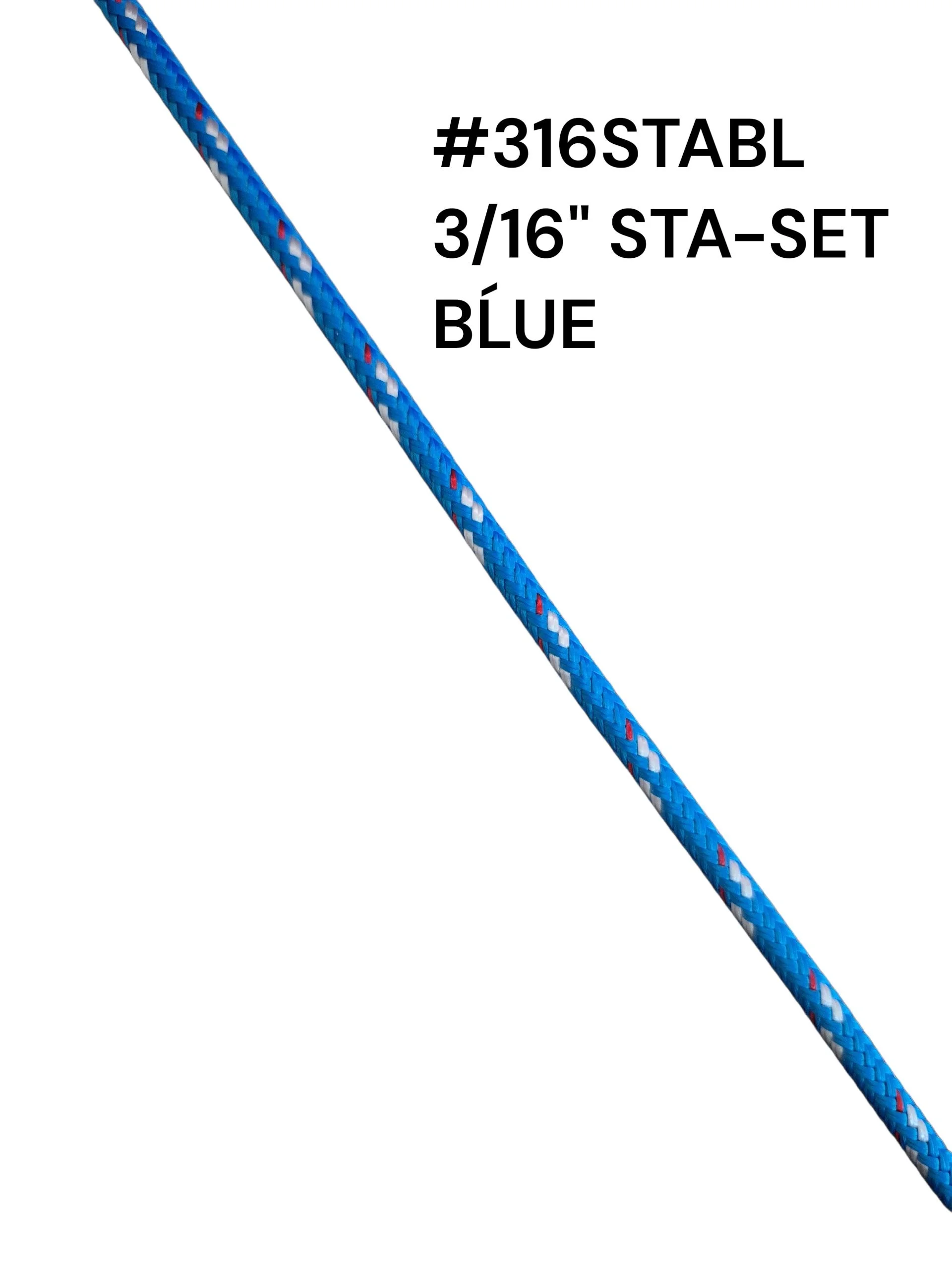 316STABL_STA-SET_BLUE.jpg