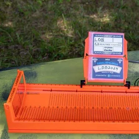 Add on Side Mount Identifier.jpg