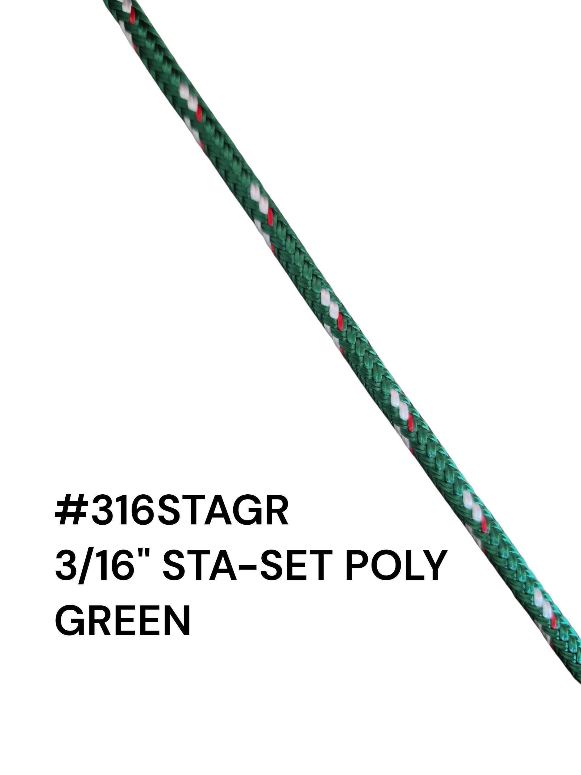 316STAGR_STA-SET POLY_GREEN.jpg