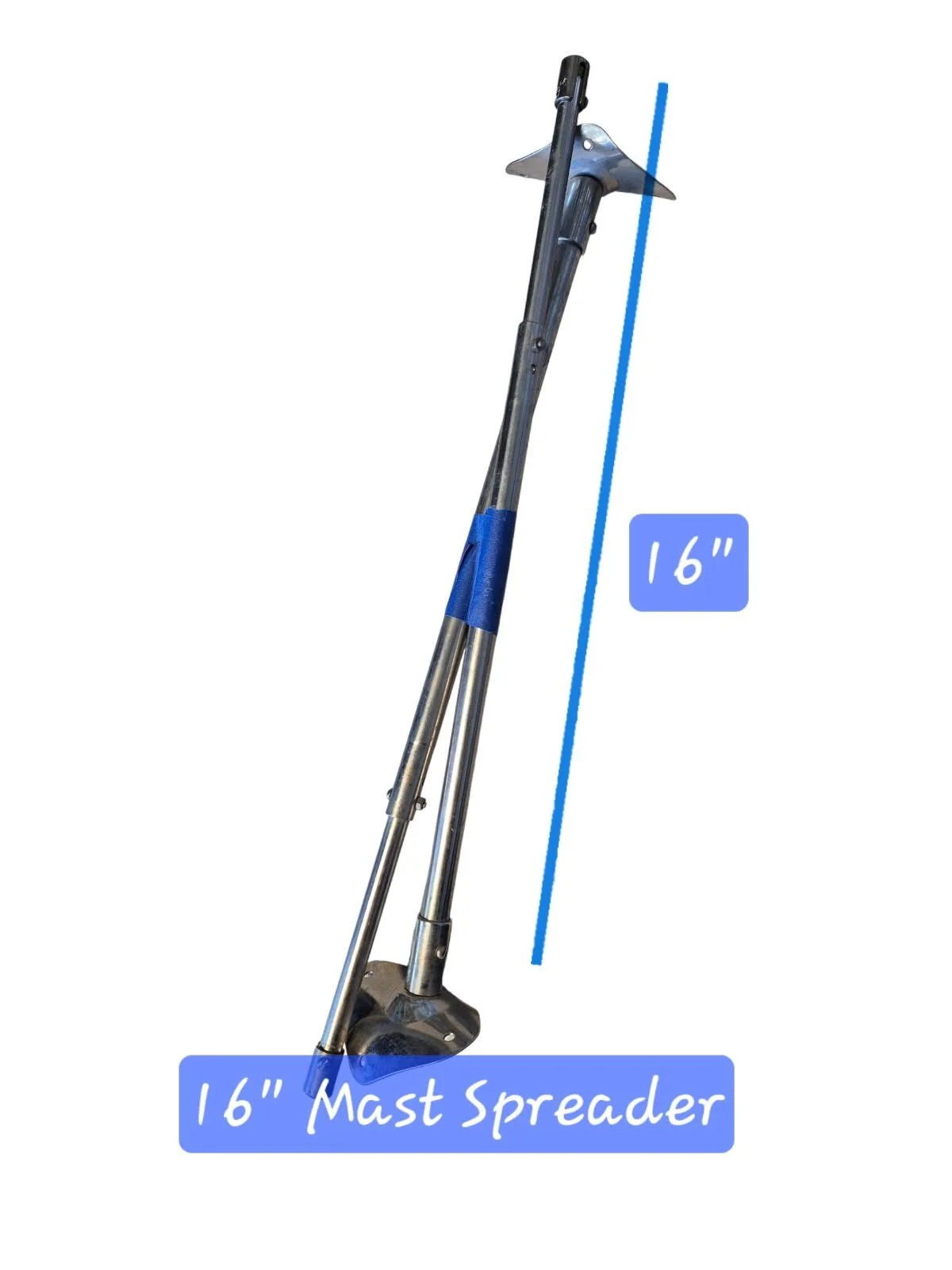 Sailboat Mast Spreaders (pair).jpg