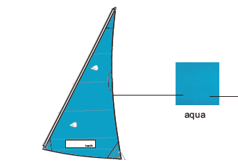 Blue+Horizon_w+color+names.png