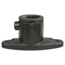Adapt a post 2 Hole.jpg