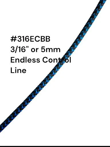 316ECBB_5MM_Endless_control_Blue_Black_Caption.jpg