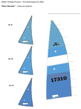 H18 Sail Set BLUE HORIZON.png (Copy)