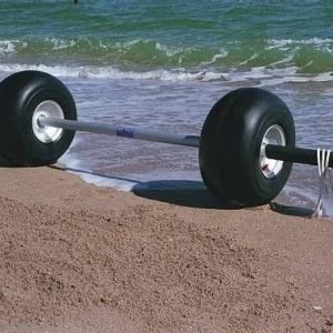 Cat Trax 8' Axle 22_19A-600x400-300x300.jpg
