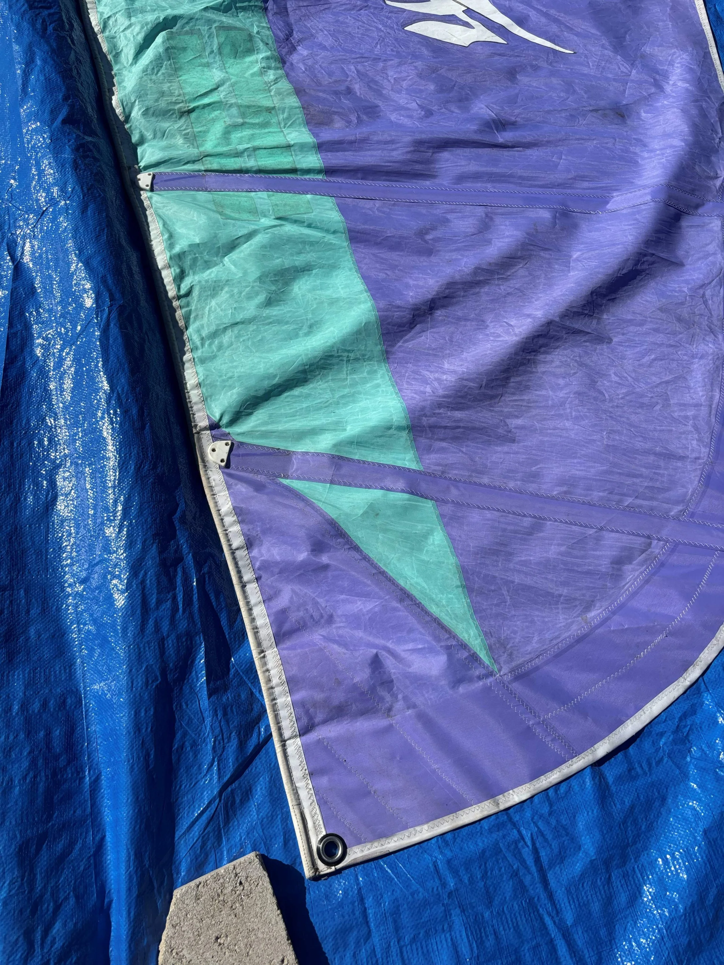 IMG_3787 low res.jpg