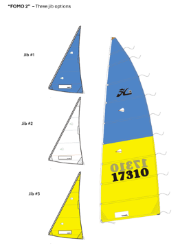 H18 Sail Set FOMO 2.png (Copy)