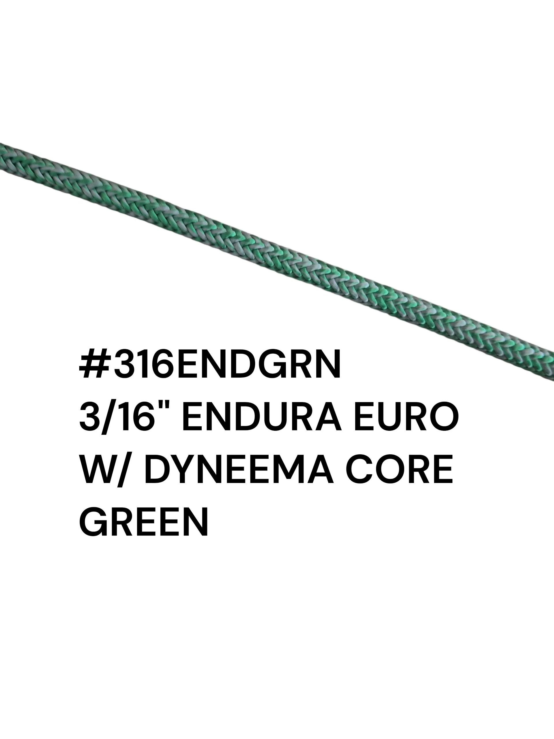 316ENDURA EURO_DYNEEMA CORE_GREEN.jpg