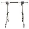 yakattack-commandstand-universal-stand-assist-bar-1522582-3.jpg