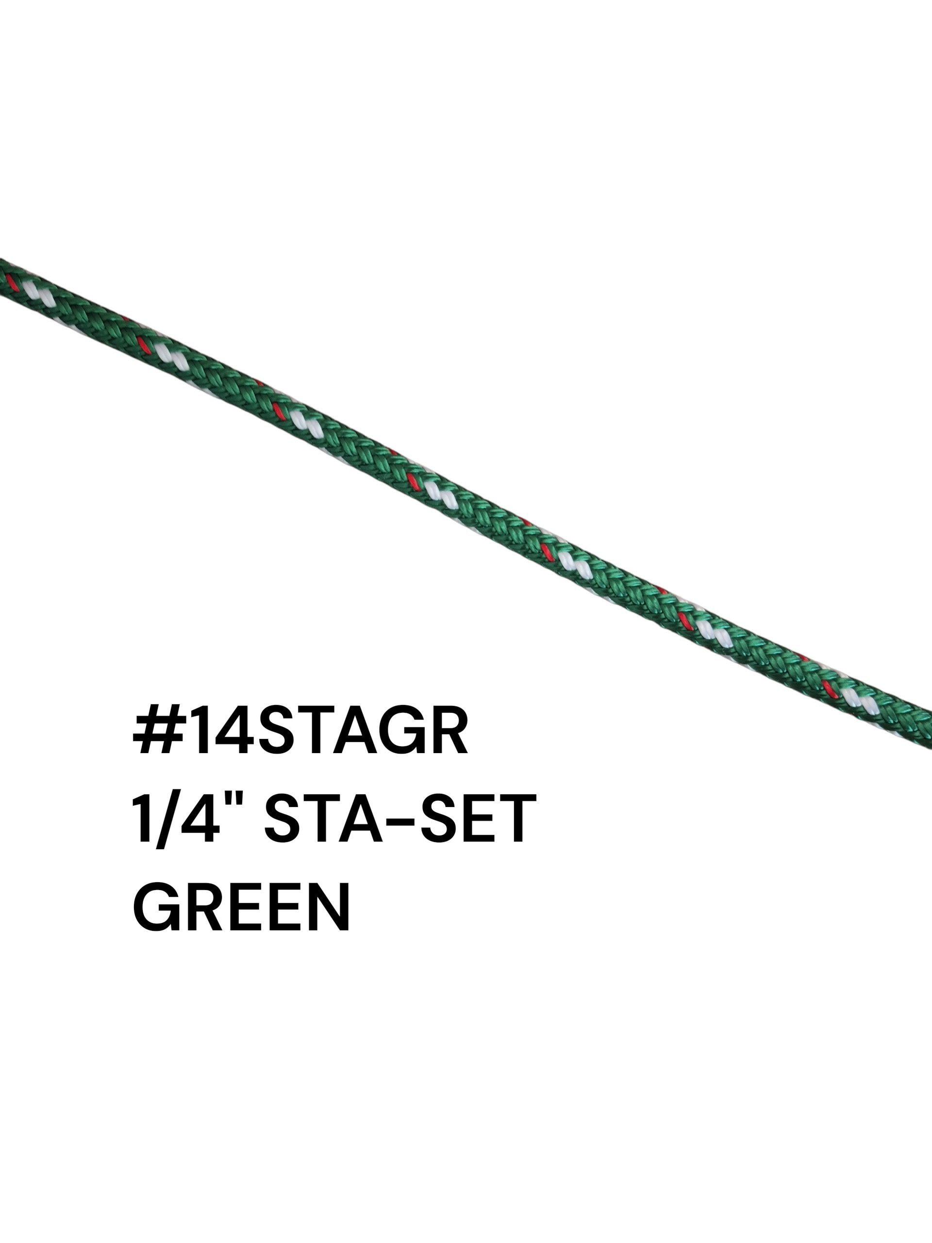 14STAGR_STA-SET_GREEN.jpg