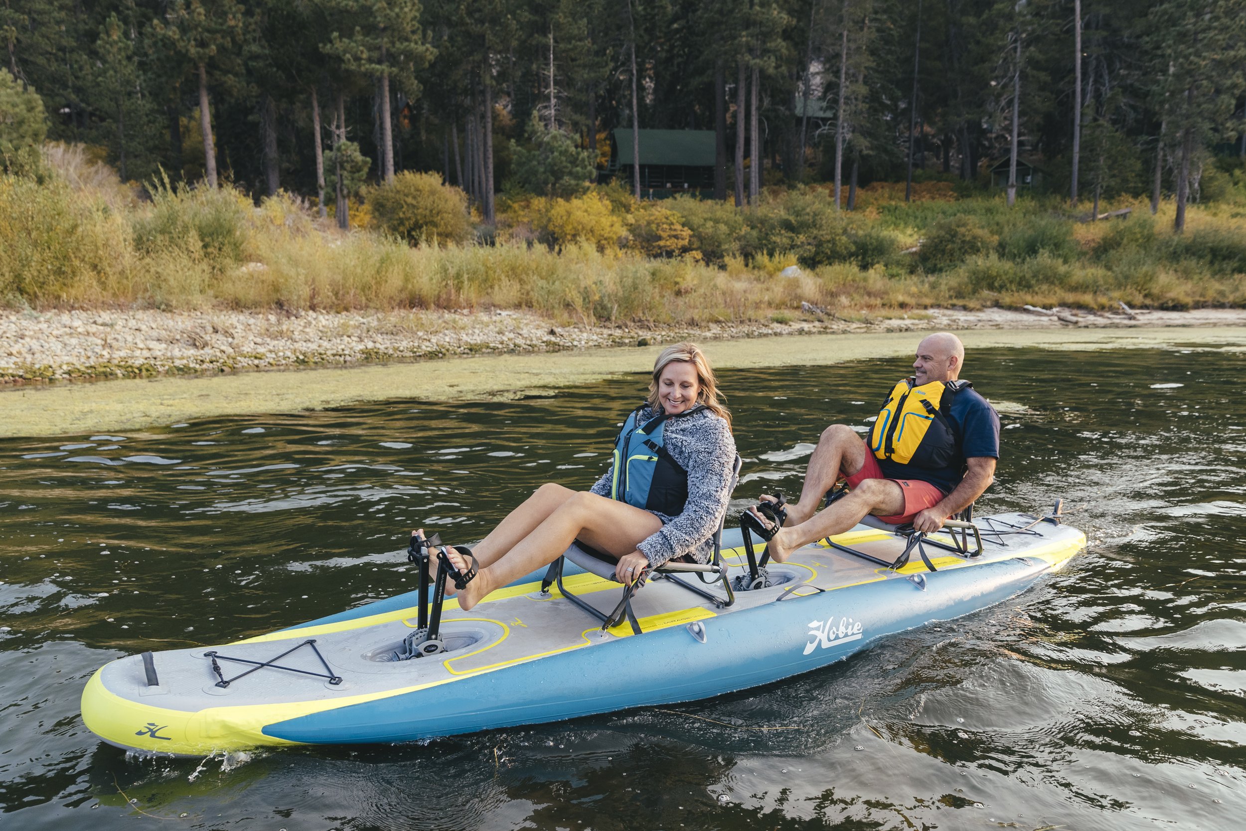 10152020_BigBearLake_iTrek14Duo_SteveMo_DAY_1_BIG_BEAR_SME_3118.jpg