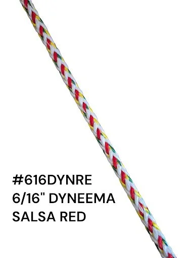 616DYNRE_DYNEEMA_SALSA RED.jpg