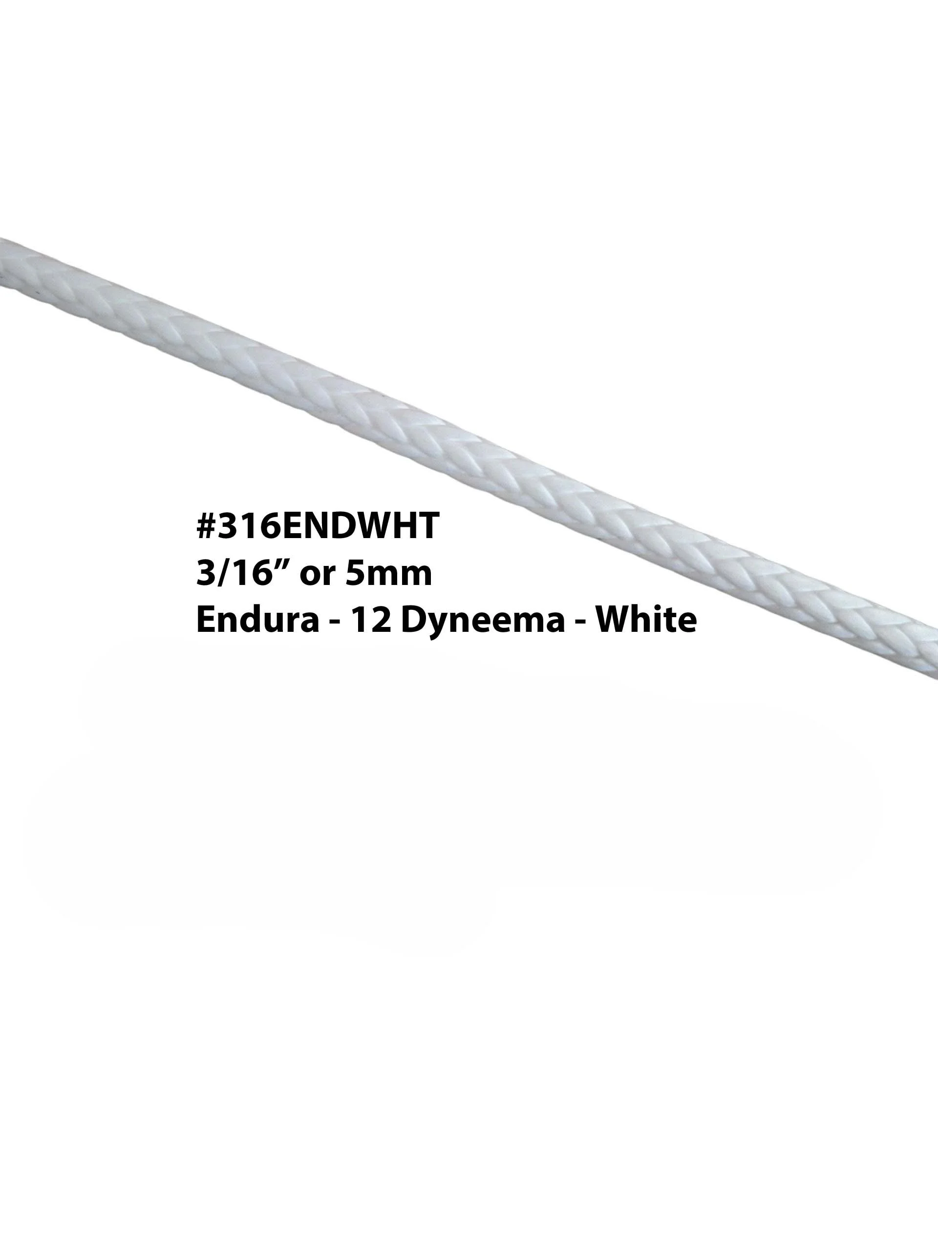 316ENDWHT_DYNEEMA_WHITE_N - Copy.jpg