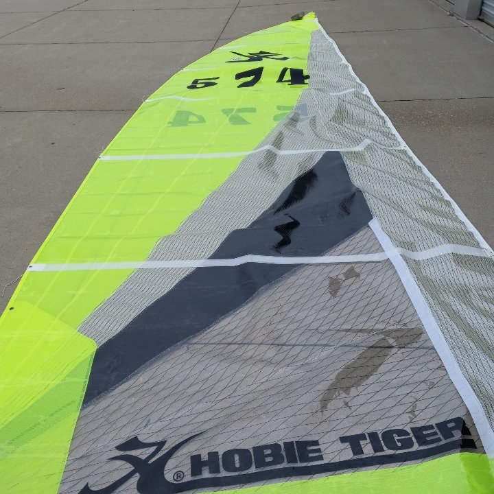 Resized_20250526_125534.jpeg