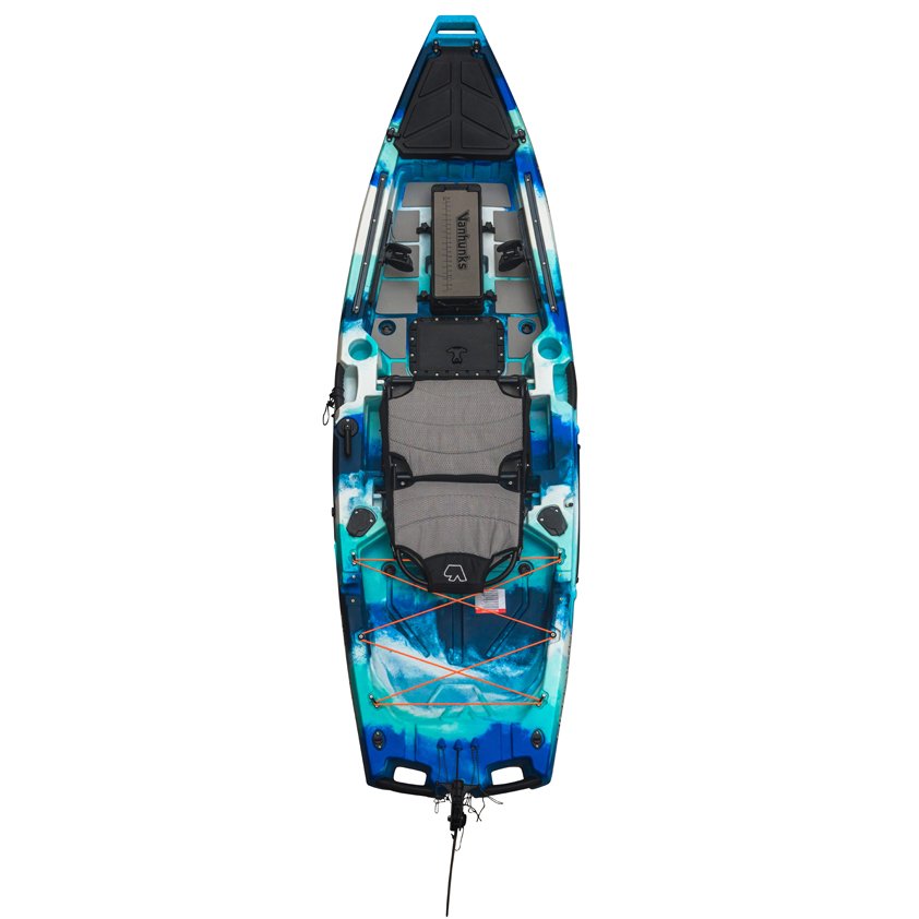 Vanhunks-Pike-Fishing-Kayak-With-out-drive.jpg
