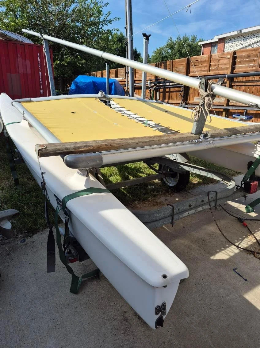 Hobie 14 PO  Full image.jpg
