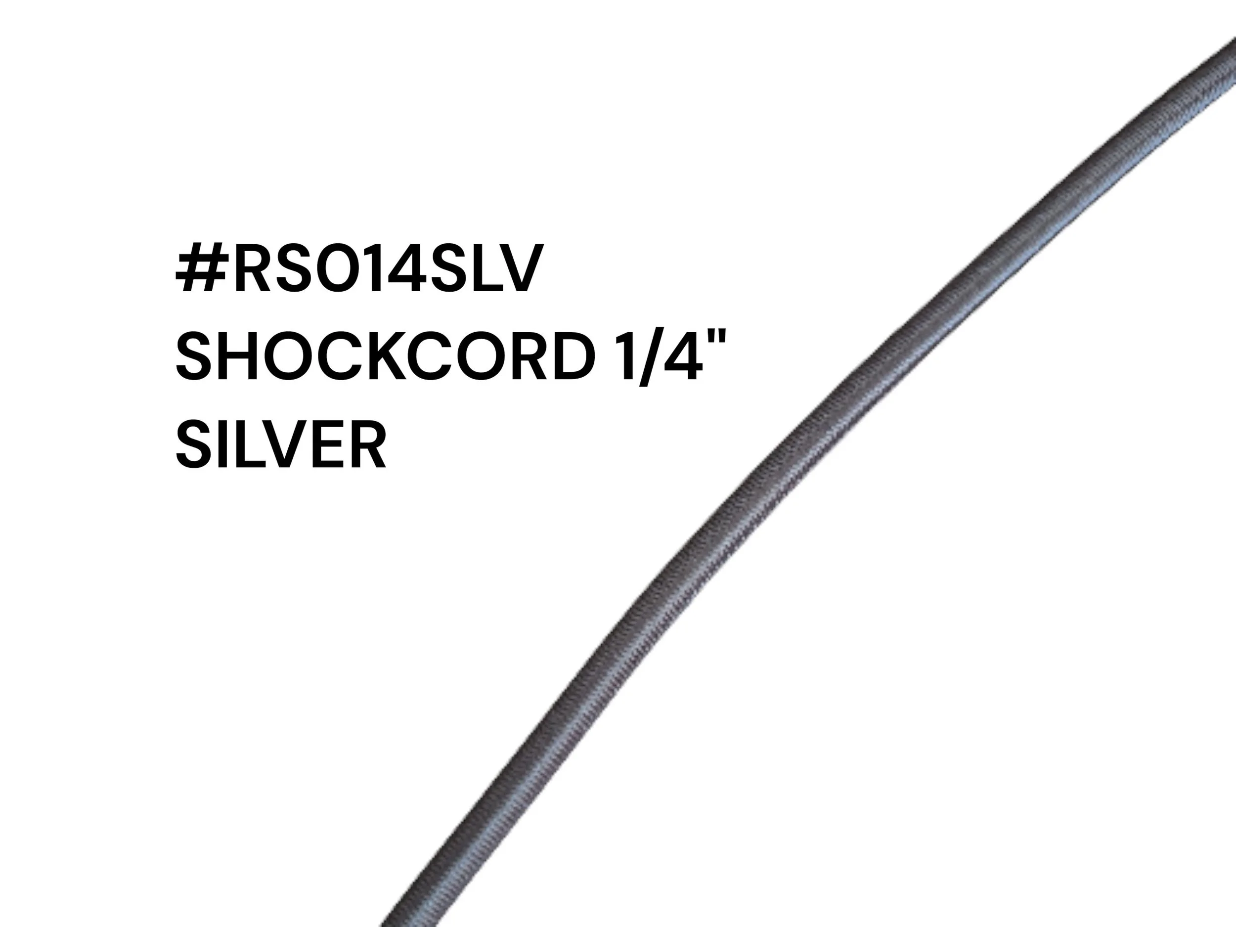 RS014SLV_SHOCKCORD_SILVER.jpg