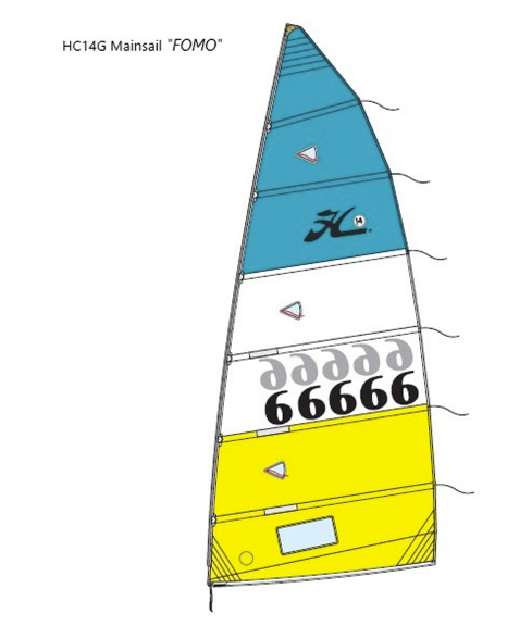 FOMO (blue, white, yellow).png
