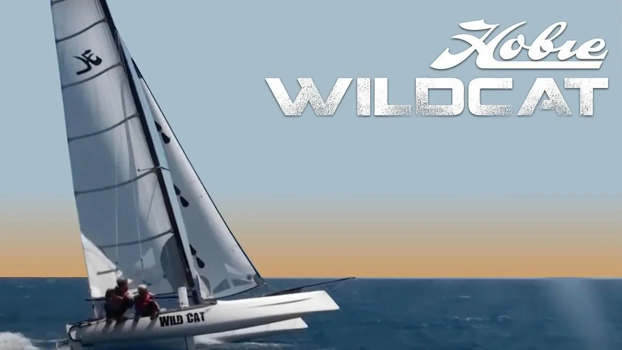Hobie+Wildcat+Image.jpg