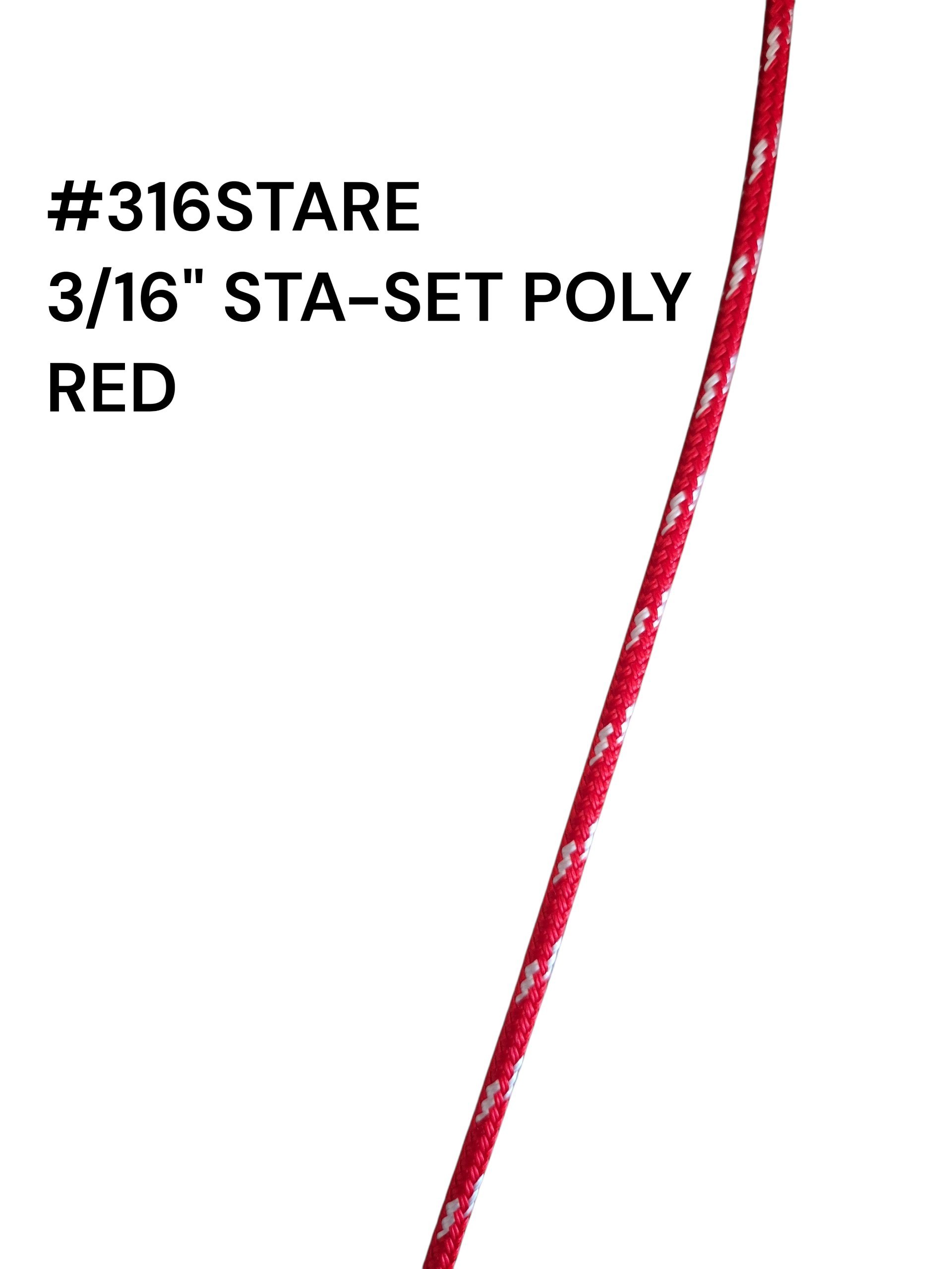 316STARE_STA-SET POLY_RED.jpg
