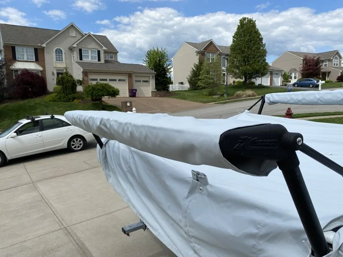 hobie-getaway-wing-l.jpg