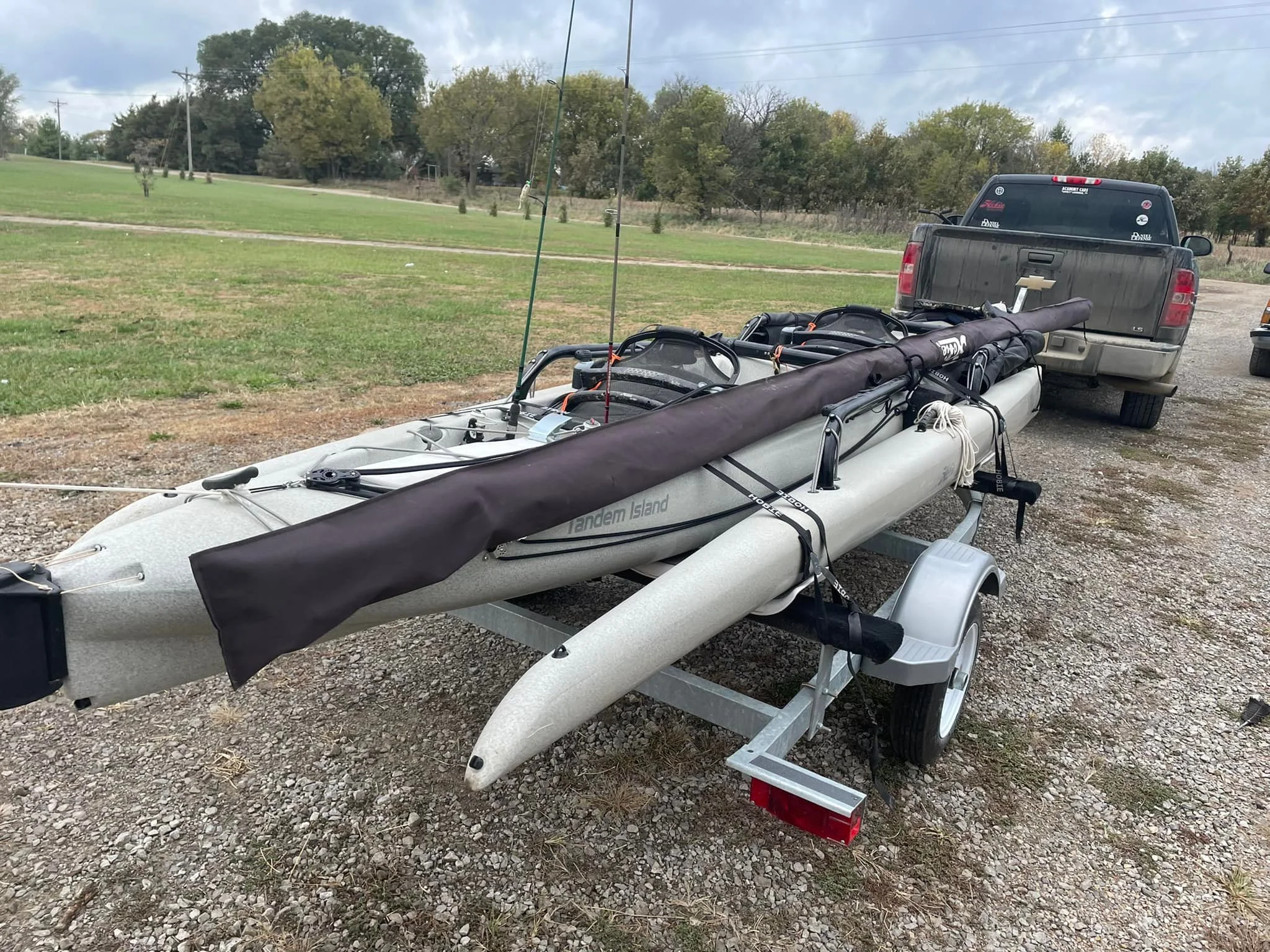 tandem island 2021 on haulrite trailer.jpg
