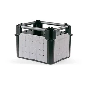 H-Crate.jpg