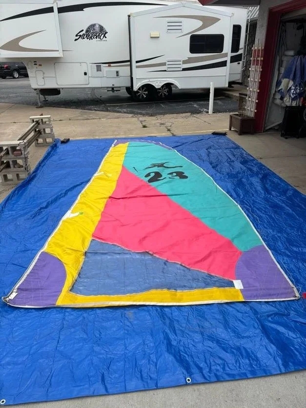 entire sail.jpg