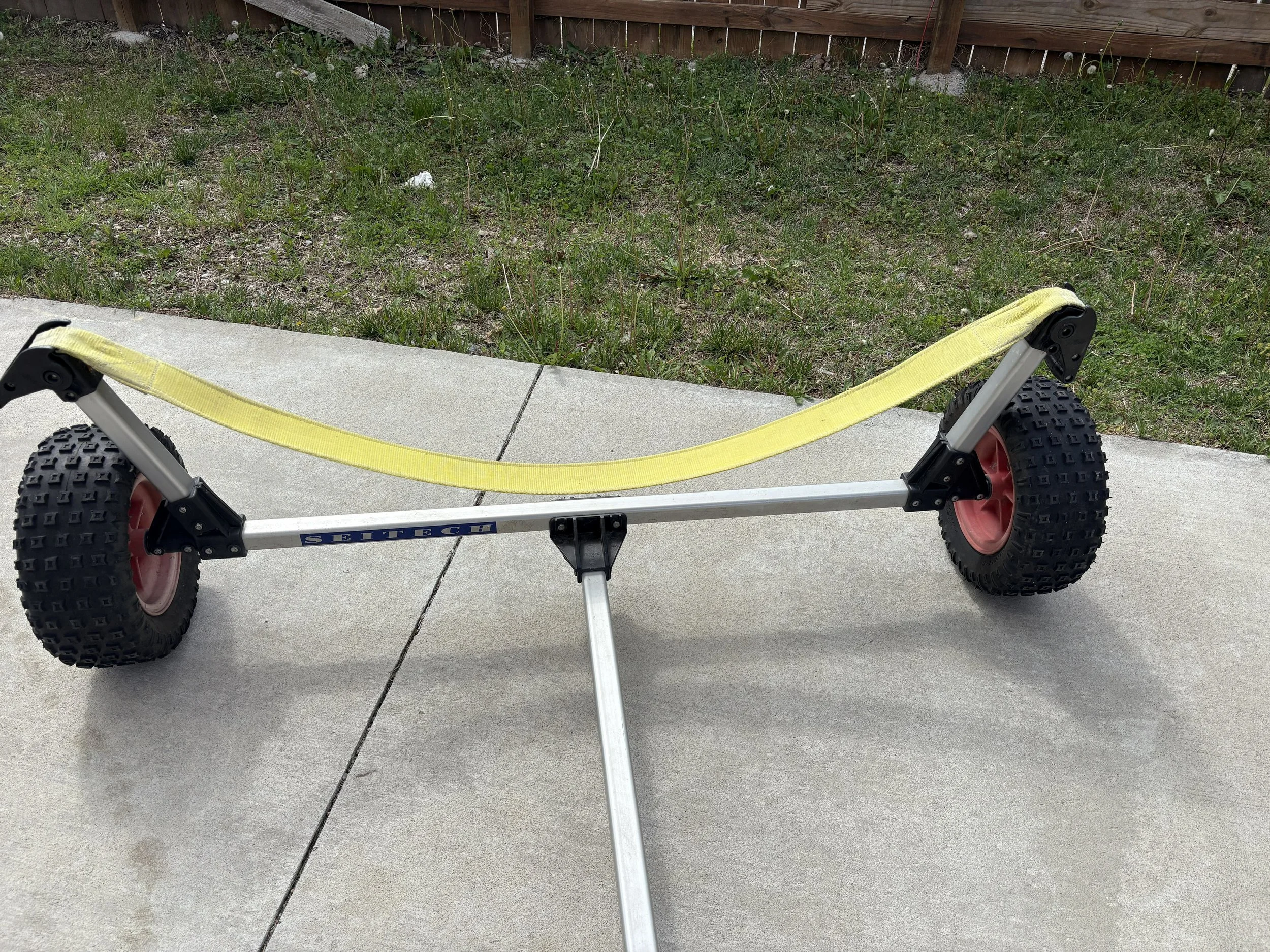 dolly optional 4.jpg