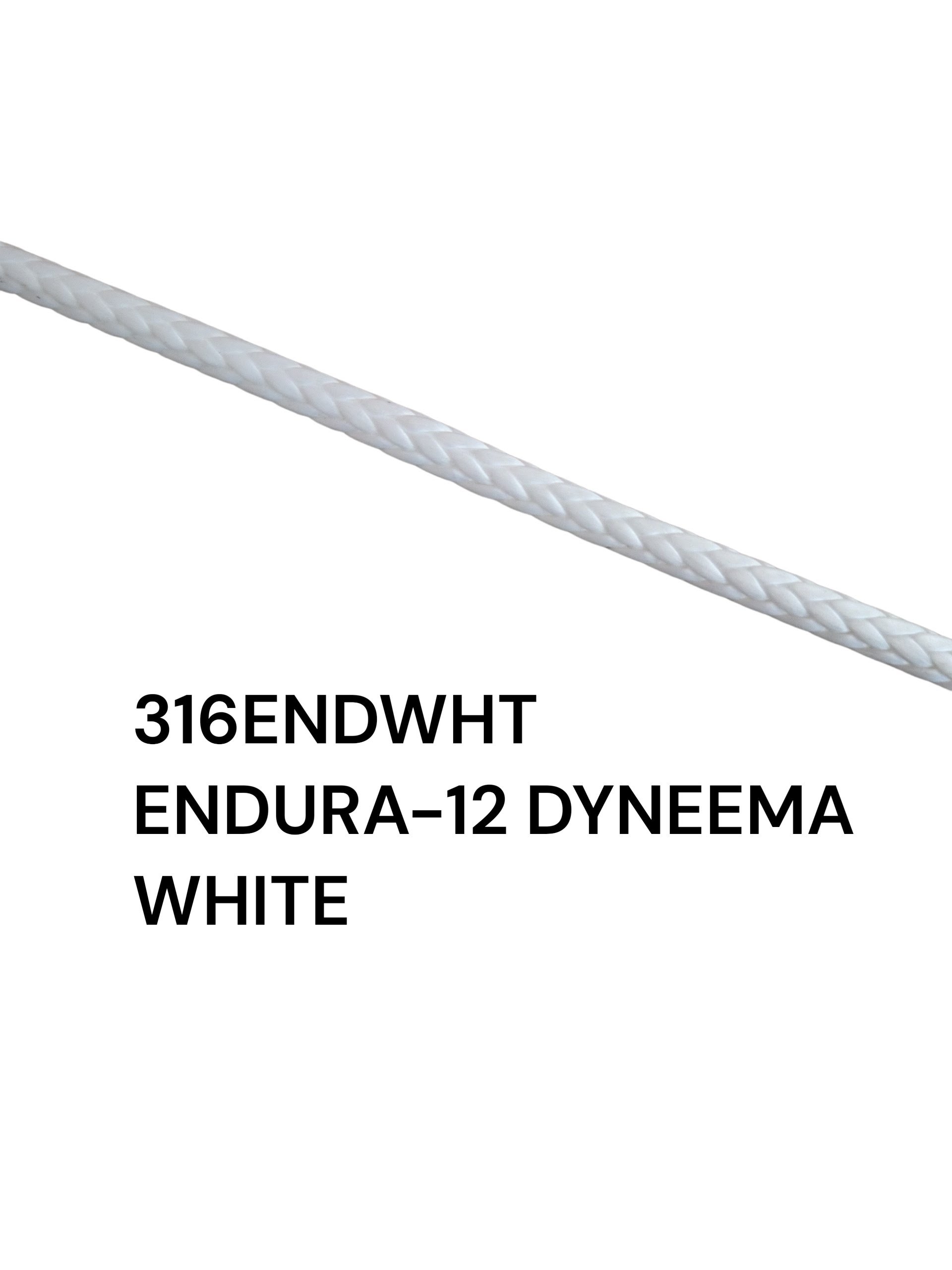 316ENDWHT_DYNEEMA_WHITE.jpg