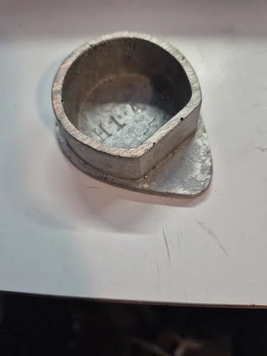 Mast or Boom Cap.jpg