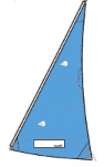 3 medium blue.png