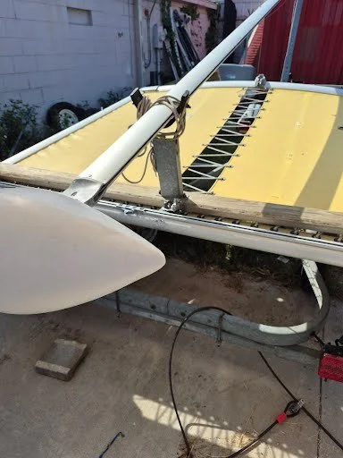 Hobie 14 PO  Mast.jpg