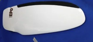 epo rudder side view.jpg