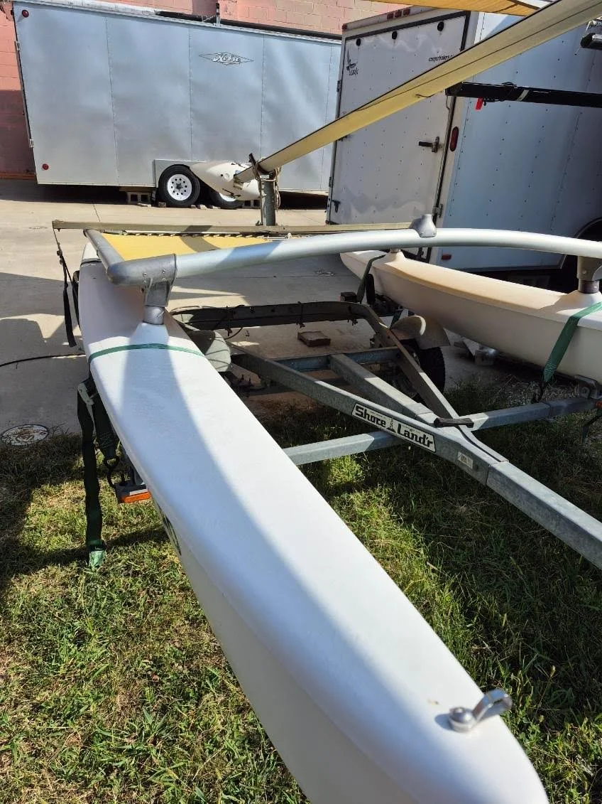 Hobie 14 PO.jpg
