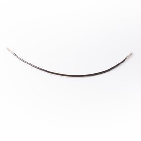 IDLER CABLE, MIRAGEDRIVE V2