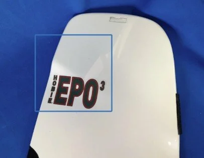 epo rudder head.jpg