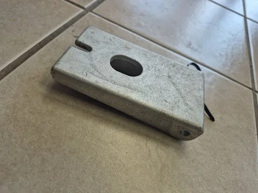Aluminum Mast Base 2.jpg