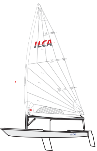 Ilca element 6 .png