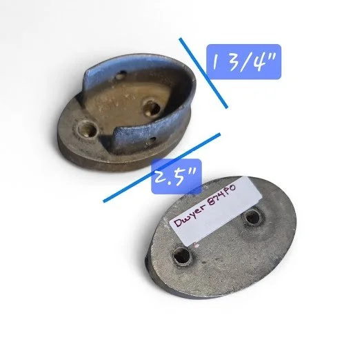 Dwyer Mast Bracket.jpg