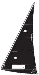 8 black.png