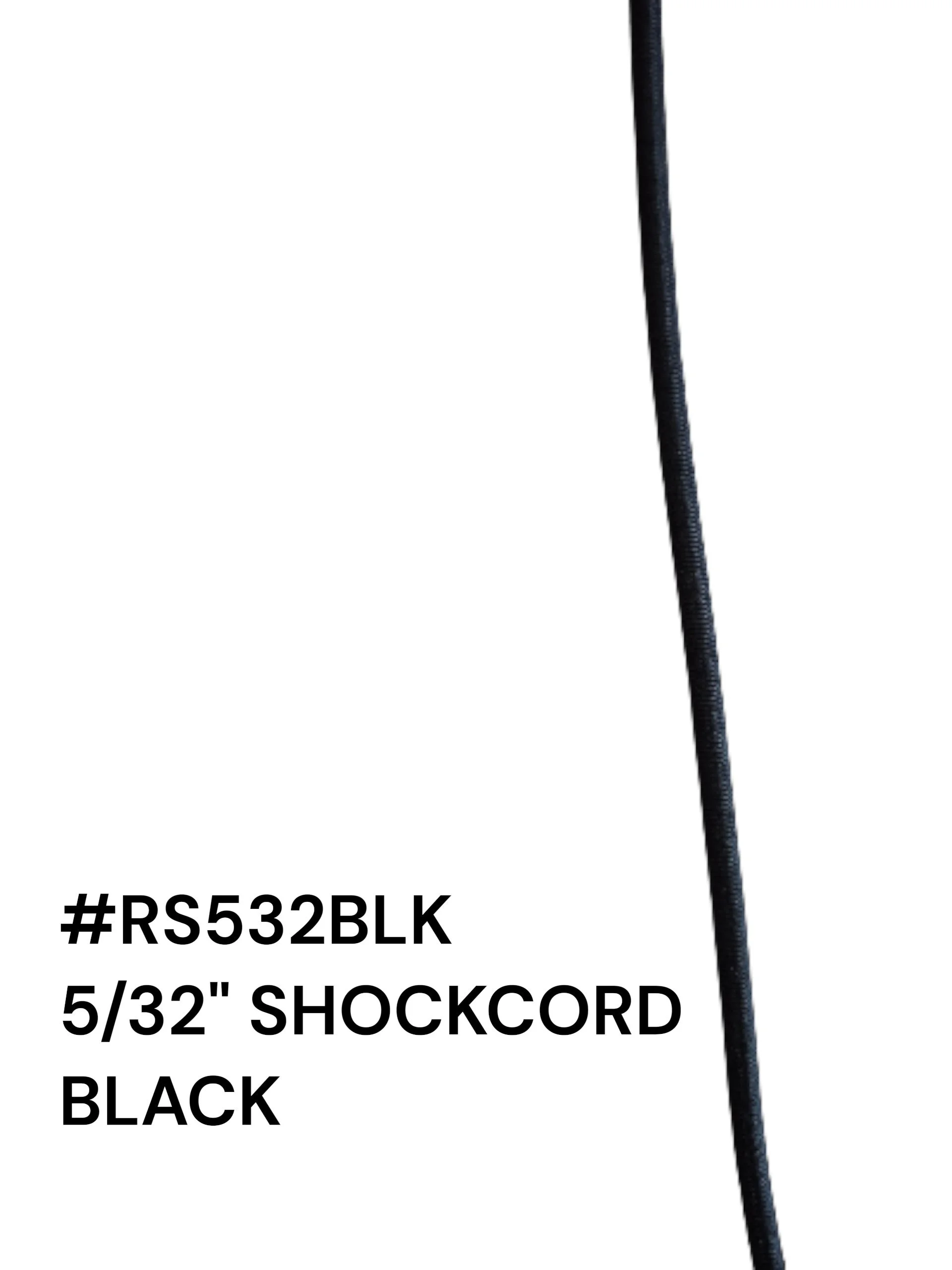 RS532BLK_SHOCKCORD_BLACK.jpg