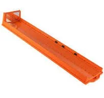 Leaerboard 1.jpg