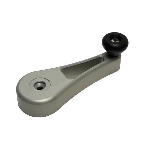 Upgraded steering handle.jpg